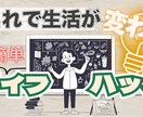 独創性の高いYouTube等のサムネイルを作ります 秒で脳に刺さるデザイン性！クリック率UP！即日納品です！ イメージ5