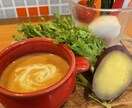 冷蔵庫のあまり食材を使った料理教えます 料理のコツや知識も一緒に教えます イメージ3