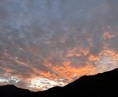 スマホで撮影した、風景写真お売りします。ます 綺麗に撮れた写真を他で活かせてください。 イメージ6
