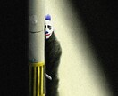 イラスト作成致します。【追加料金なし】 イメージ3