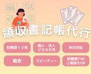 差別化デザイン！ココナラ出品サービス画像制作します 修正無制限！クリックしたくなるサムネイル作ります！ イメージ4