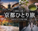 伝わるYouTubeサムネイルを丁寧に制作します 伝わるデザインで、動画の魅力を届けます イメージ6