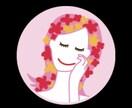 プロデザイナーがなんでも！イラスト作成します 商用利用可★会社ロゴ、SNSアイコン、WEB広告用バナー等 イメージ4
