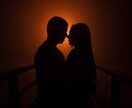 ペアーズでマッチ率が上がるプロフィールを作成します Tinder・Omiaiも 【5000字の指南書・写真選定】 イメージ1