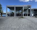 様々なジャンルの写真の提供いたします ご依頼があれば希望の写真も撮影しちゃいます!!! イメージ6