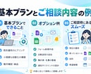 講座・教室の申込管理を自動化しますます 申込受付から名簿管理・確認メールまで自動化！ イメージ5