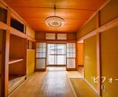 建築士が、空き家を収益化までの再生をサポートします 空き家・アパート・ビルでお困りの方。活用アイデアを提供します イメージ3