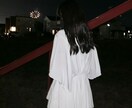 誰でも大歓迎！あなたの心の拠り所になります 疲れた時、寂しい時、話し相手にさせてくれませんか？ イメージ1