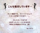 ズバリ！転職どこがいい？仕事のお悩み鑑定します 気休め一切なし！あなたの転職先をカードでズバッと鑑定します イメージ4