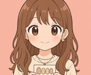 誰にも言えない恋悩み寄り添う“恋バナ聞き役”します 恋の不安・寂しさ・元彼への未練…こいここが全部受け止めます♡ イメージ2