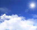死にたいと考えているアナタ。お電話お待ちしています 今の気持ちを吐き出してください。ゆっくりお聞きします。 イメージ5