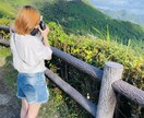 どんな悩みや愚痴も聞くことができます 職場の愚痴や人間関係などの悩みなど等の話し相手になります！！ イメージ2