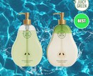 ECサイトに掲載する商品画像を制作します パッと目を引くデザインを低価格で制作 イメージ2