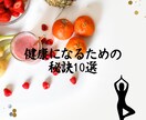 5枚1000円！インスタの投稿画像作成します Instagram投稿画像作成でお悩みの方へ。。！ イメージ3