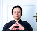 運命の人◆輪廻を超え再会…運命の人とご縁を結びます 実績8600施術！ロシア超能力研究所の超能力者のヒーリング イメージ6