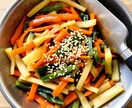 地中海式のマインドフルネスダイエットが学べます 心と体を健やかにする究極の食事法で、自分らしく痩せる！ イメージ9