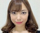 現役キャリアアドバイザーが転職相談に乗ります ビデオチャットでまずはざっくばらんにご相談下さい♪ イメージ2