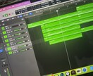 キャッチーなメロディーを作曲します DTM歴10年以上！作曲のプロの方を師事している私にお任せ！ イメージ1