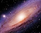 お相手の本心・二人の未来を視ます 愛と癒しの霊感タロットあなた様を幸せへ導きます☆ヒーリング込 イメージ4