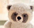 シングルマザーの恋愛相談にのります シンママさんならではの悩み聞きます。 イメージ1