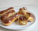 焼き菓子販売のお手伝いをします 販売したいけどわからない!に答えます。 イメージ7