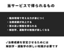 解剖学、運動学を分かりやすく解説いたします 【電話】運動器認定理学療法士が丁寧に解説いたします！ イメージ3