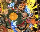 1【愚痴】【悩み】【雑談】【暇つぶし】聞きます あなたのお話聞ききします！高校まで野球してました！ イメージ1