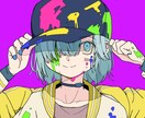 最先端ラウドロックサウンドの楽曲作ります ラウドロックサウンドをお求めの方必見！ イメージ1