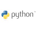 Pythonプログラムをexeファイルにします Pythonをインストールしていない方でもアプリ実行可能に！ イメージ1