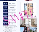 お店の世界観が伝わるSNS投稿を制作します お店の想いが伝わるデザインを、一緒に整えていきます イメージ9