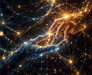 悩みを繰返す人生に終止符を打ち本来の未来へ導きます 宿星霊譜の不協和音を調律し、理想の未来との共鳴を取り戻します イメージ4