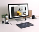 WordPressで魅力が伝わるHP作ります 最短10日で納品可能。開業準備で忙しい方におすすめです。 イメージ3