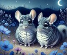 今すぐ聞きたい♡彼の気持ちサクッと鑑定します まずは、サクッと５分お試しで体験しませんか？ イメージ1
