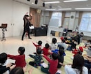 笑顔で学べるマジック体験教室で盛り上げます 手先と頭を使う！楽しく学べる不思議体験！ イメージ3