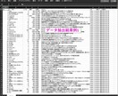 Webサイトからデータ収集ツールを作成します Pythonでデータ収集自動化ツールの作成 イメージ2