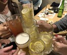 野毛★ディープ～お洒落BARまで色んなお店教えます 野毛在住の私が、ニーズに合ったお店をご教示します イメージ1
