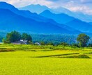 ちょこっと１分からでもOK！ご相談できます お悩み、世間話、恋愛話あいた時間でお話しましょう。 イメージ6