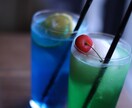 初心者向け！それなりのカフェ写真の撮り方を教えます 難しいことなし。プロ級ではなく、まずはそれなりに良い写真を！ イメージ3