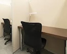 中学生向け｜英語のテスト対策　行います 慶應大学、院卒プロ講師の3回のテスト対策、英検TOEIC対策 イメージ2