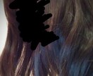彼女になってお話します 彼女のようにあなたの心を溶かします♥️愚痴も話してね イメージ3