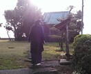 よろず相談・愚痴・話し相手お受けします 私は68歳、コレまで、約15年色んなご相談を受けて来ました。 イメージ4