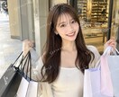 6/15まで1,500円◎唯一無二の美女作ります SNS運用のプロが作る！AI美女15枚＋ファン化キャラ設定 イメージ3