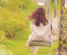 心にためこんでいること、何でも聞きます モヤモヤを解放してすっきりしてみませんか？ イメージ1
