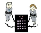 ブラック企業に勤めて15年！苦しみ分かち合います 『つらい』『逃げたい』『限界』『もう無理』をお聞きします！ イメージ4