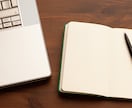 あなたの仕事運を霊視鑑定します 仕事運を霊視し必要なメッセージを送ります イメージ10