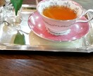 痩せやすい体質に変えます 痩せやすい体質を作らないと変わらないです. イメージ1