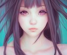 電子書籍等に利用出来るイラストを販売致します オリジナルイラストをお手軽にご利用ください イメージ4
