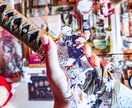 あなたの写真をより鮮やかにします あなたの写真に魔法を掛けます! イメージ6