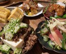 現役管理栄養士があなたの食生活改善をサポートします 食生活を数字で評価！効果的な行動変容で、健康を手に入れよう イメージ1