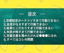 完璧主義の薄め方を教えます 行動できる完璧主義になる！行動できない悩みを解決する思考法 イメージ2